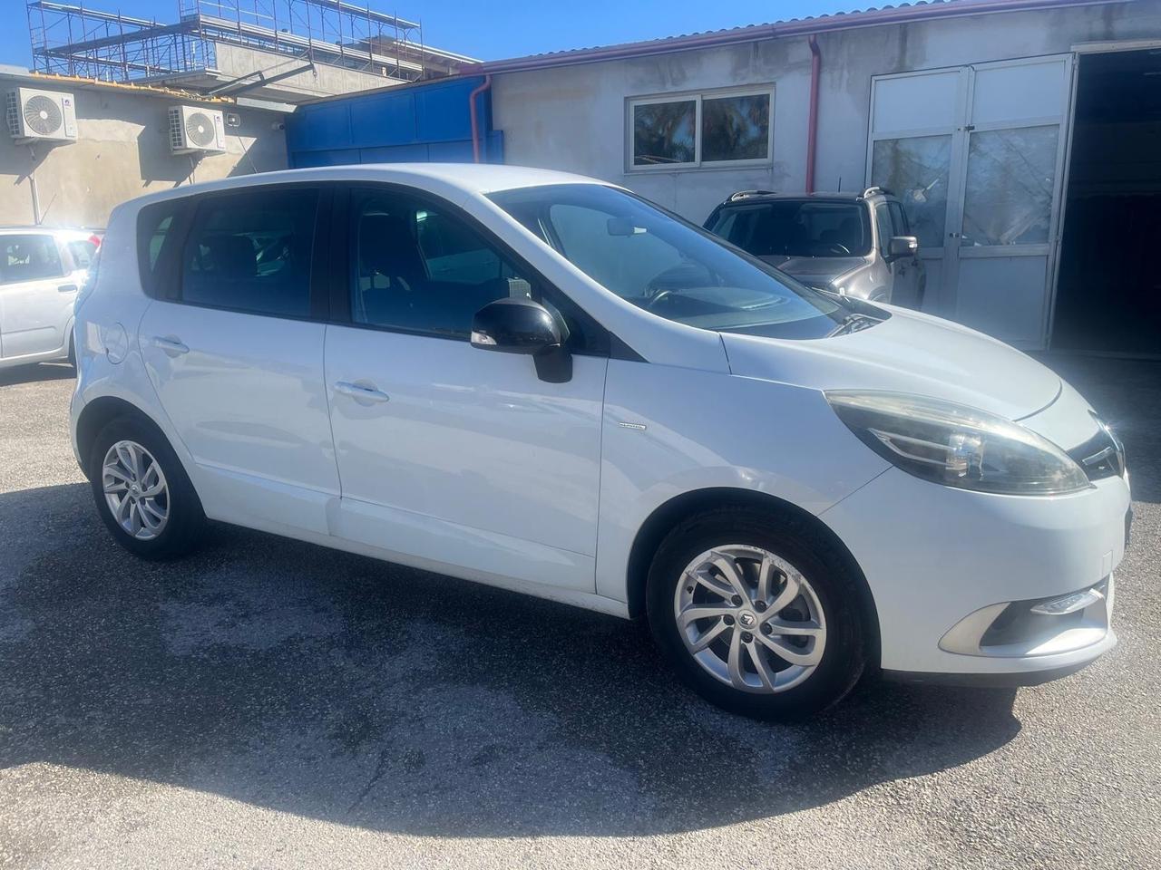Renault scenic-c-mode-1.5 dci-full-2014