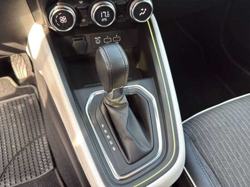 Renault Clio E-Tech Hybrid 1.6 Hybrid E-TECH 145 Techno