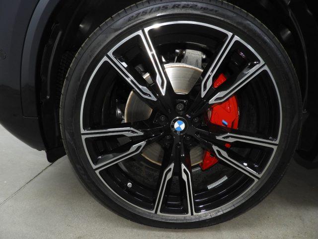 BMW X5 xDrive30d 48V Msport Pro