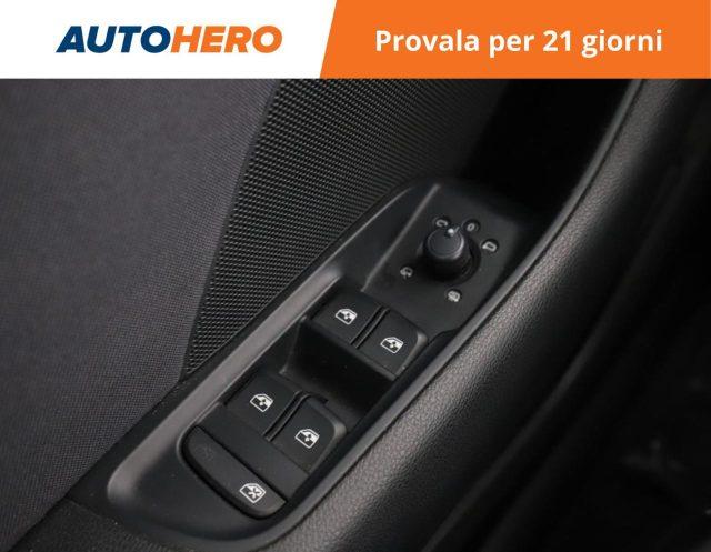 AUDI A3 SPB 30 TDI S tronic