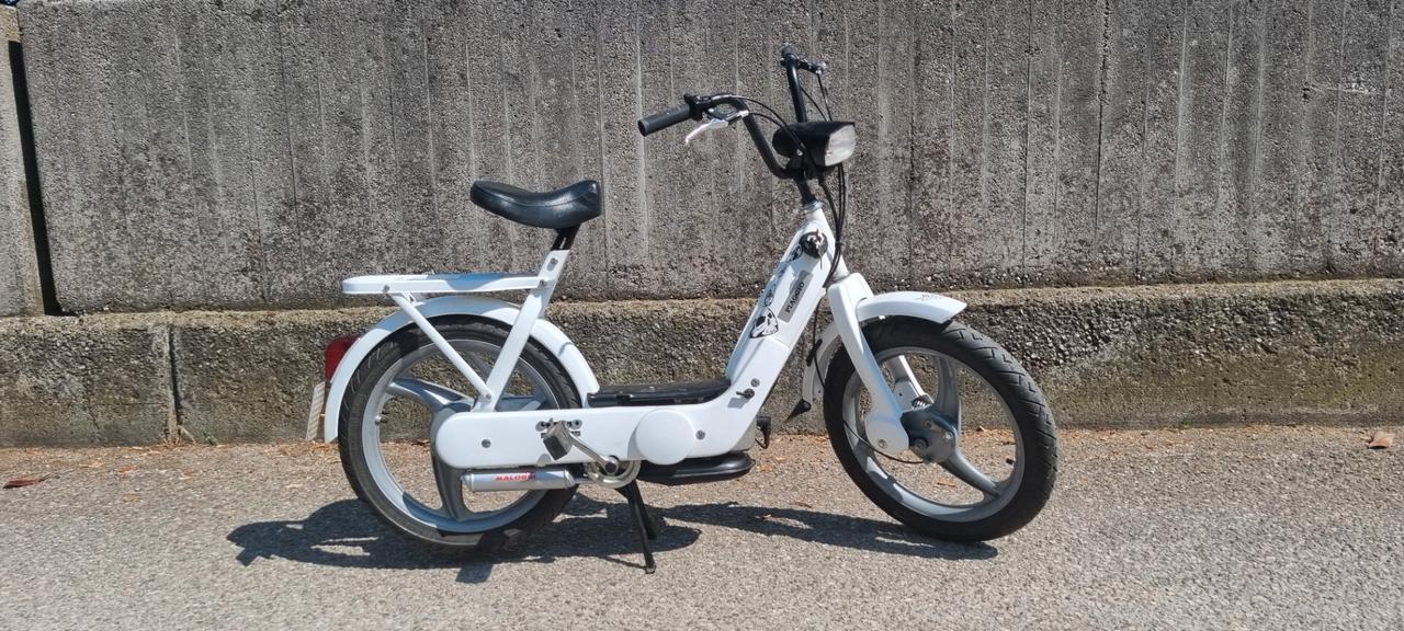 Piaggio Ciao 50