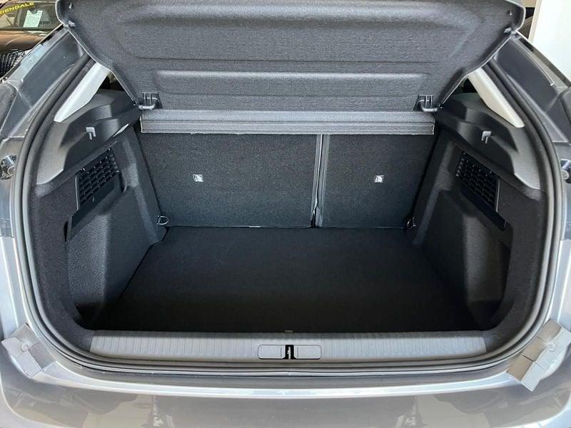 Citroën C4 C4 PureTech 130 S&S EAT8 Plus