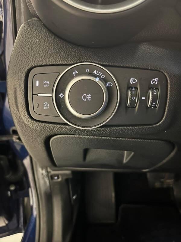 Alfa Romeo Giulia 2.2 t Executive 150cv auto