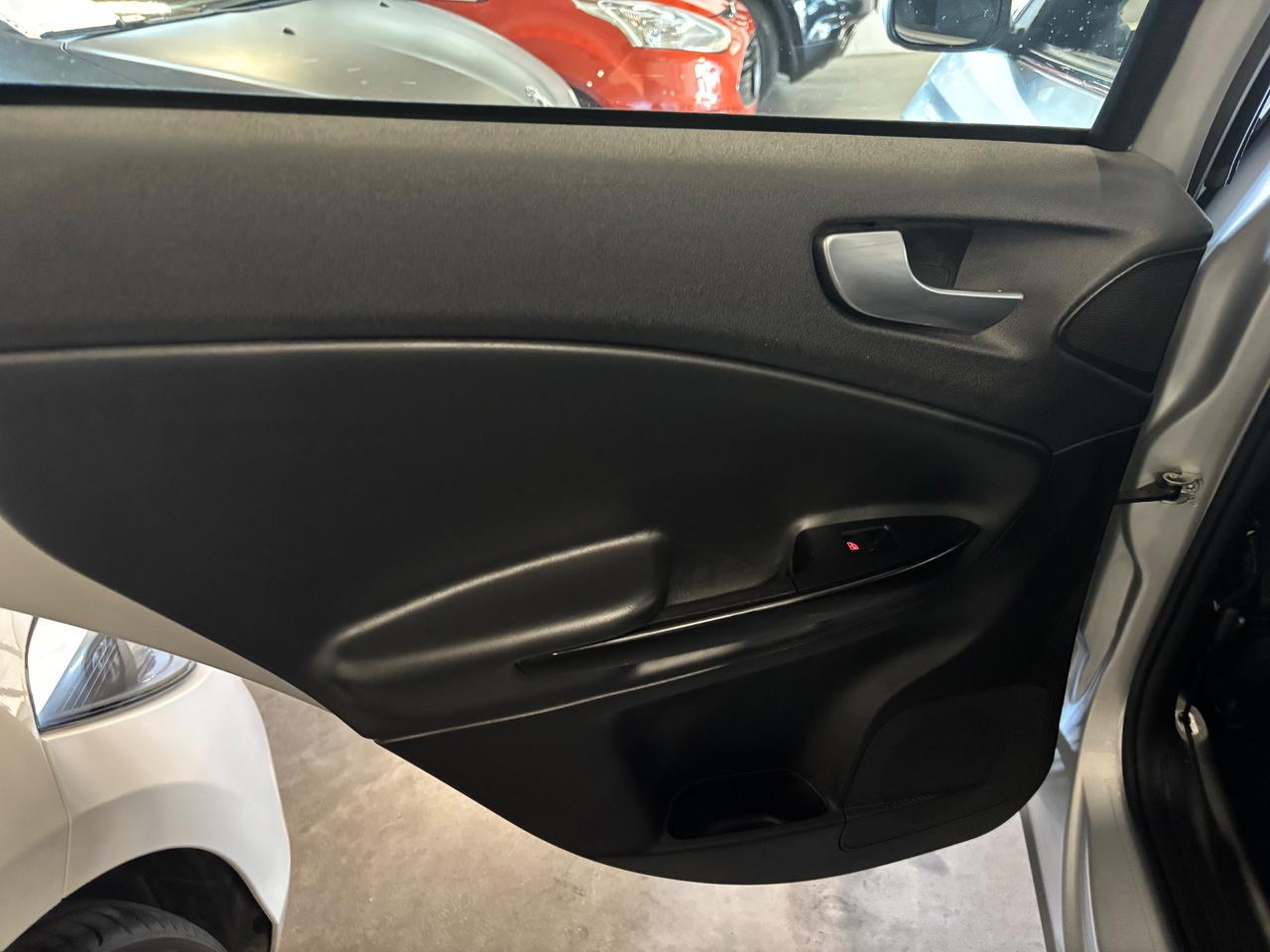 Alfa Romeo Giulietta 1.6 JTDm-2 |OK NEOPATENTATI |