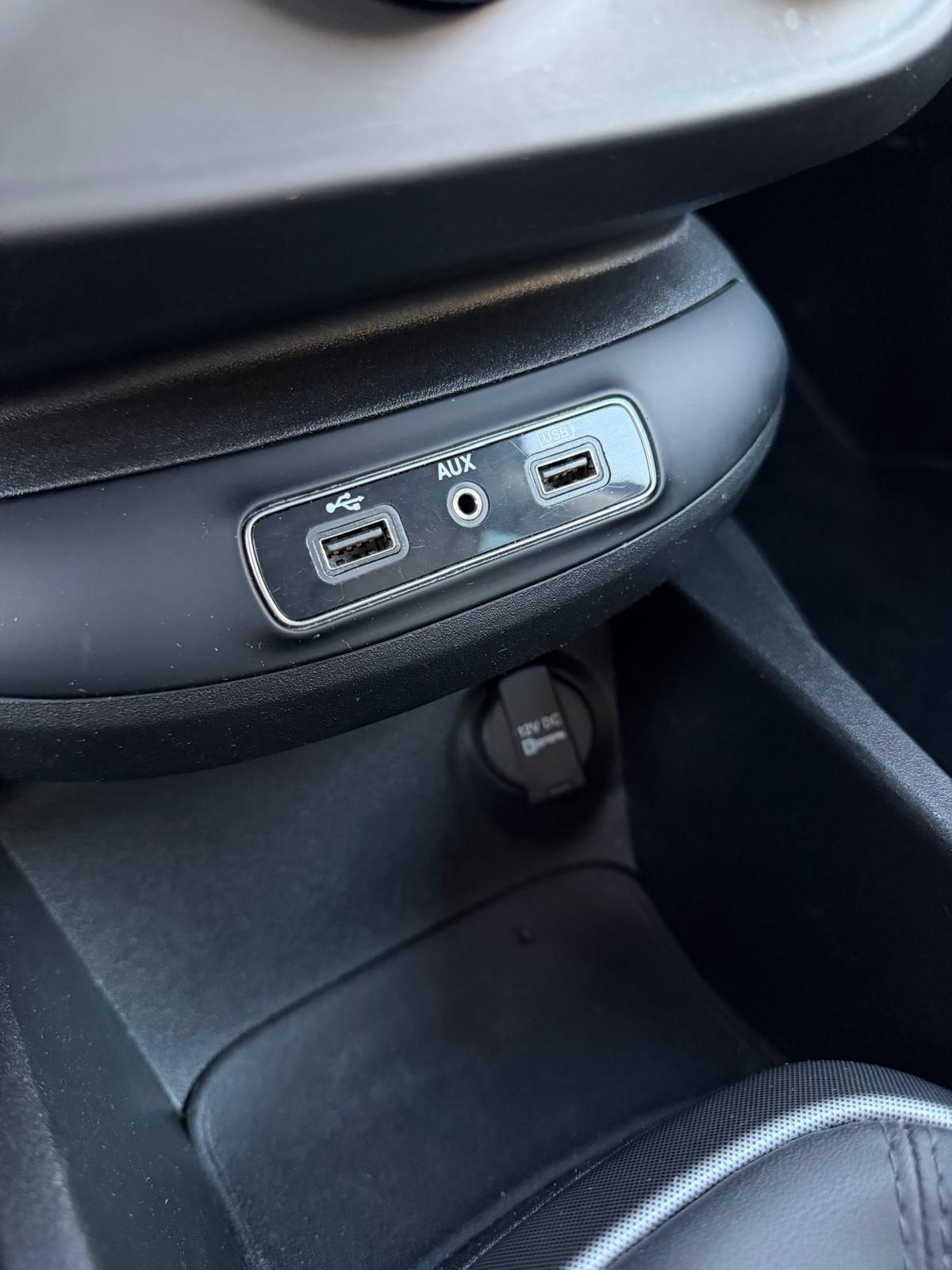 Fiat 500X 1.3 MultiJet 95 CV Pop Star