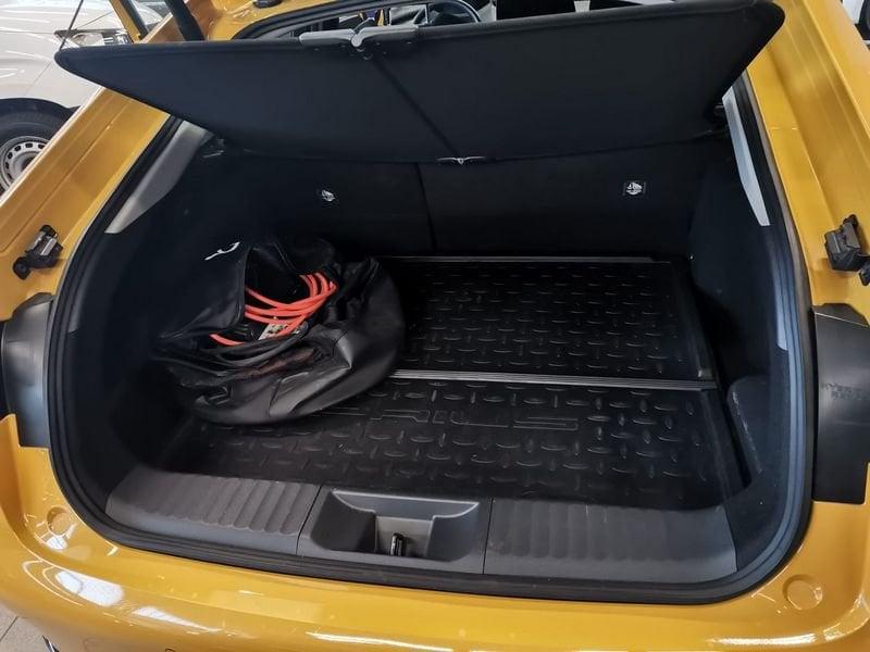 Toyota Prius Prius 2.0 Plug-in Hybrid Lounge