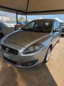 Fiat Croma 1.9 Multijet Active