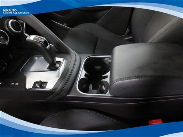 JAGUAR E-Pace 2.0 D150 AWD AUT EU6