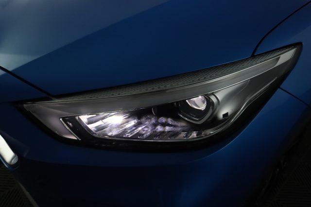 MG ZS ZS 1.5 VTi-tech Luxury