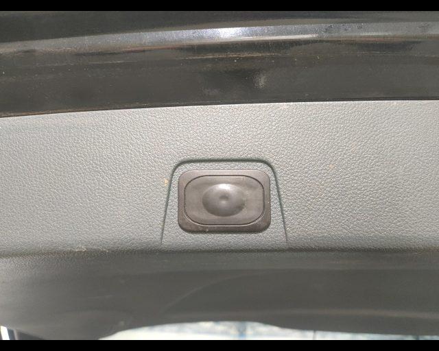 FORD C-Max 2.0 tdci Titanium 163cv