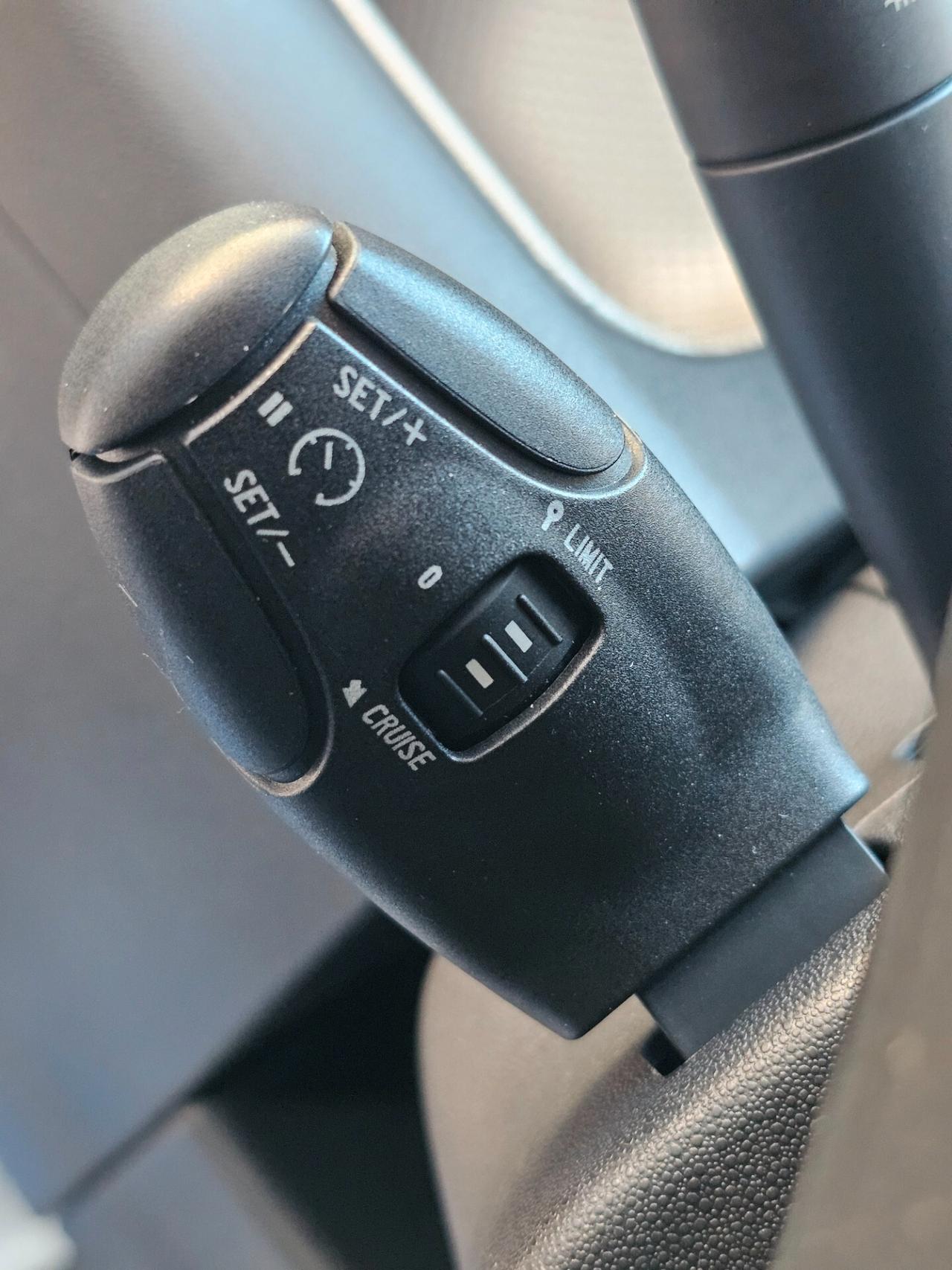 Citroen C3 Picasso 1.6 BlueHDi 100 Exclusive