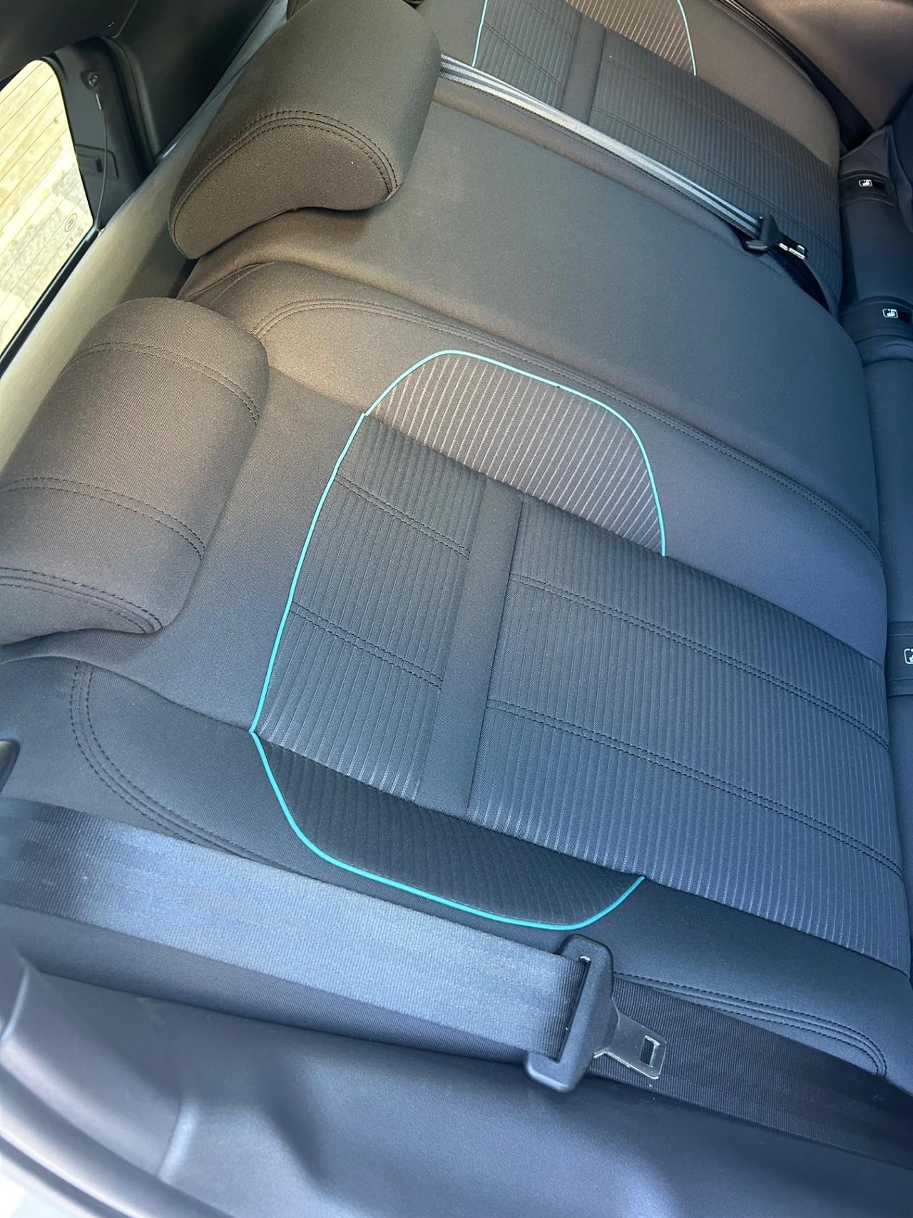 Land Rover Range Evoque
