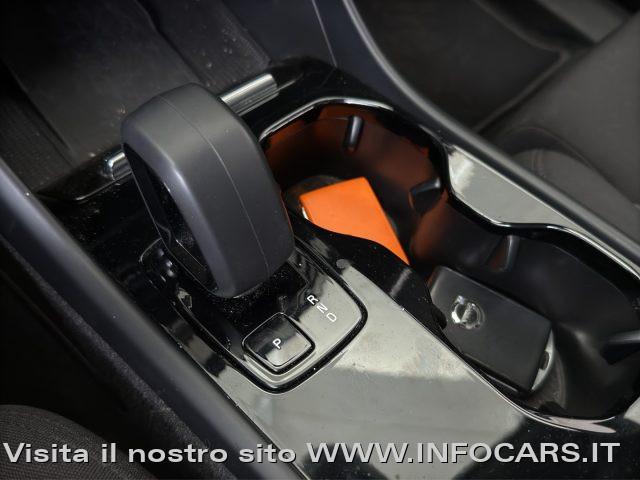 VOLVO C40 Recharge Twin Motor 249 cv AWD Plus - PROMO
