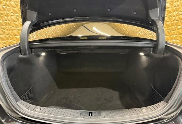 Mercedes-benz S 350 d Premium