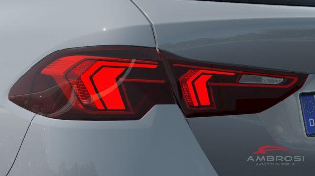 BMW 118 Serie 1 d Msport Premium Package