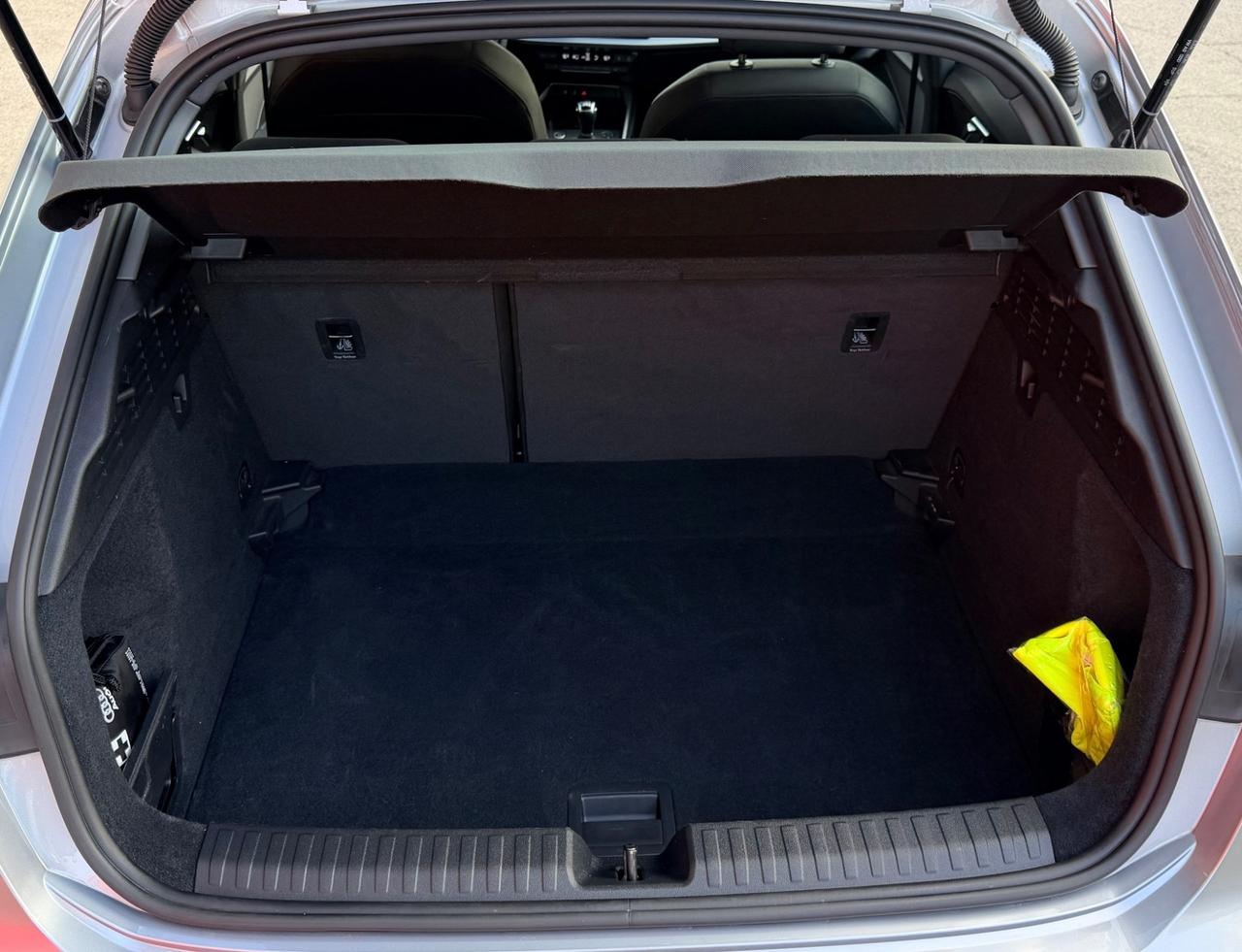 Audi A3 SPB 30 TDI