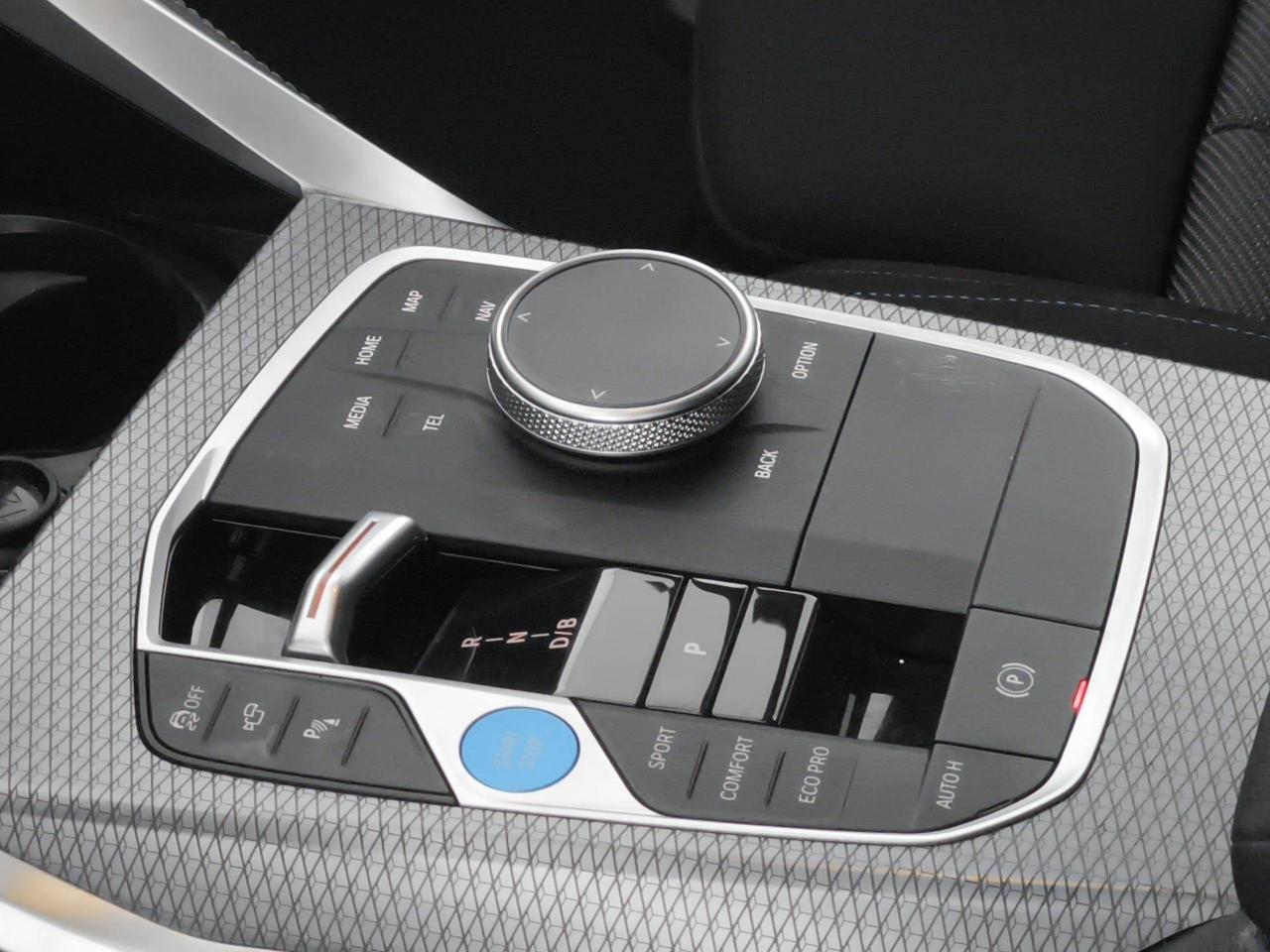 BMW Serie 4 i4 xDrive40 MSport Pro