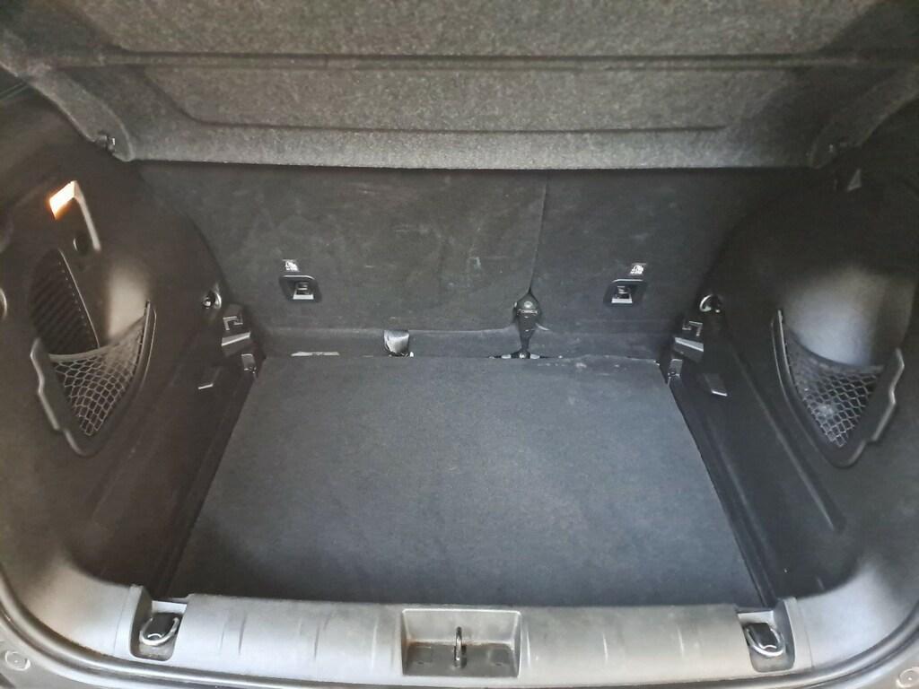 Jeep Renegade 1.0 T3 Limited 2WD