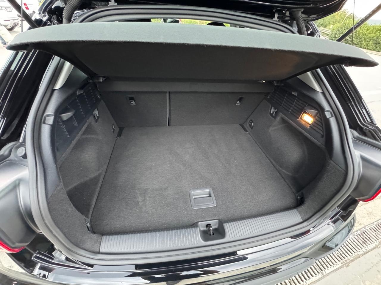 Audi Q2 30 TDI S tronic Admired FULL LED- VIRTUAL