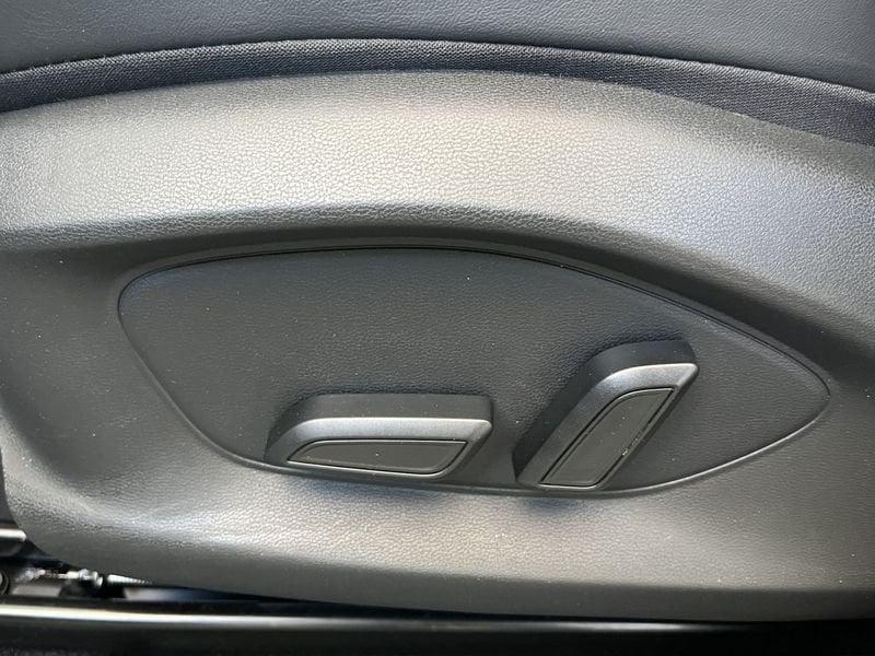 MG ZS ZS 1.5 Classic Luxury