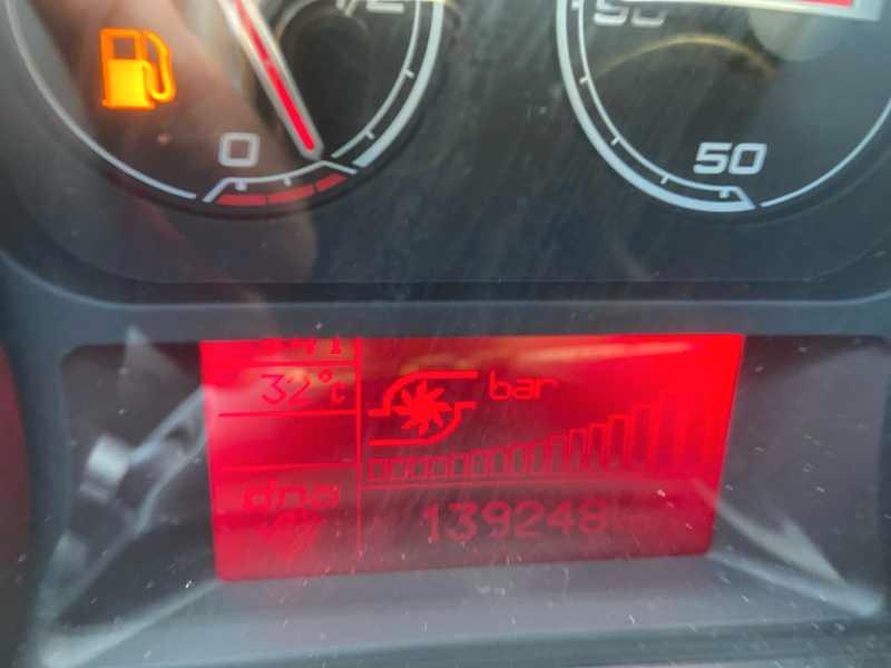 ALFA ROMEO Giulietta 1.6 jtdm Distinctive