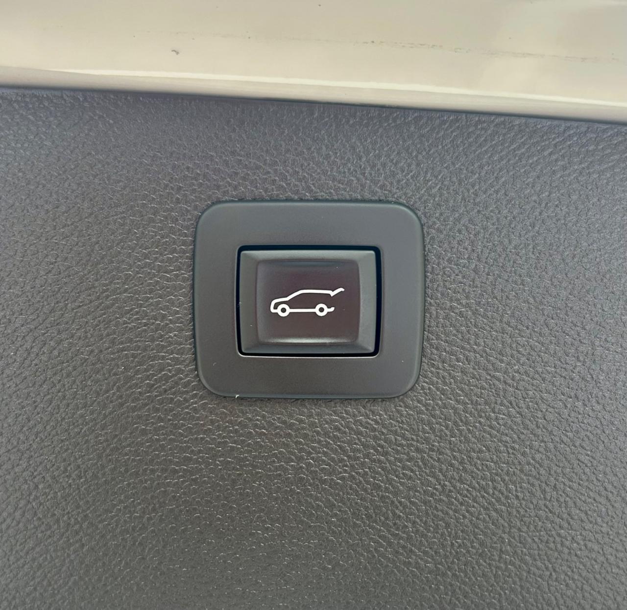 Opel Astra Sports Tourer FULL OPT. Gancio Traino