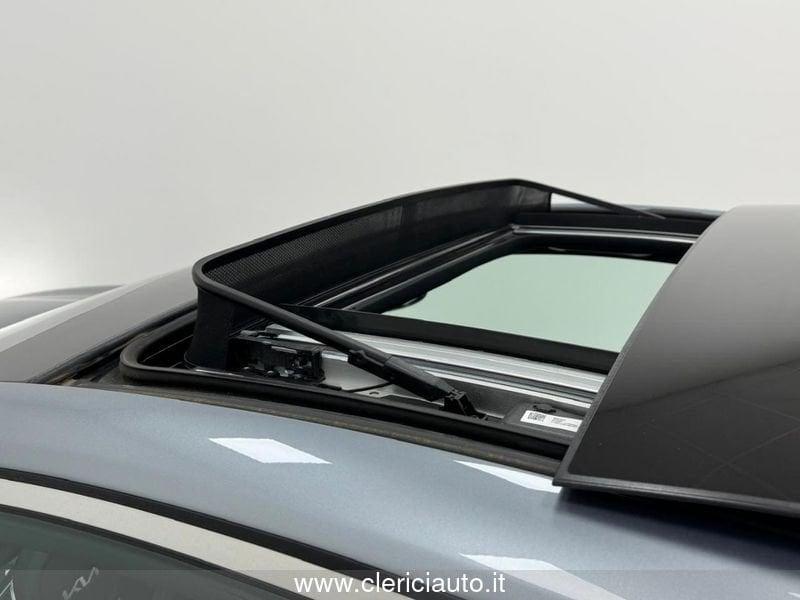 KIA ProCeed 1.5 T-GDI MHEV DCT GT Line (TETTO)