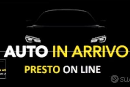 Ford EcoSport 1.5 TDCi 90 CV Titanium FULL