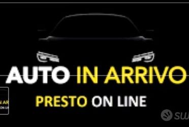 Ford EcoSport 1.5 TDCi 90 CV Titanium FULL