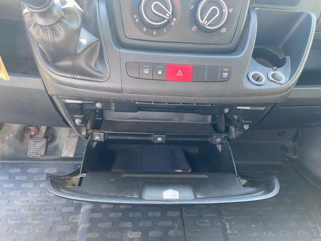 PEUGEOT Boxer *PROMO* 328 2.2 BlueHDi 120 S&S PC-TN Furgone