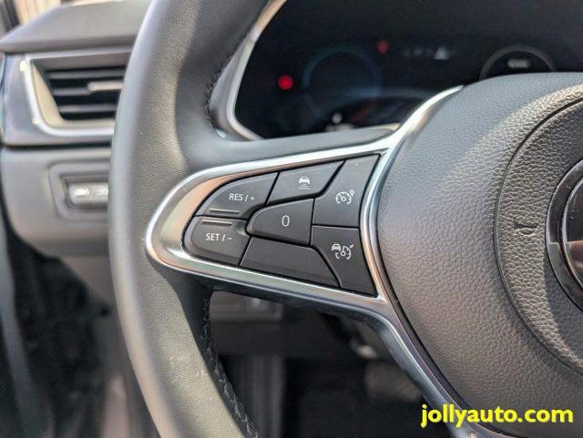 MITSUBISHI ASX 1.6L Plug In 159 CV AT Intense