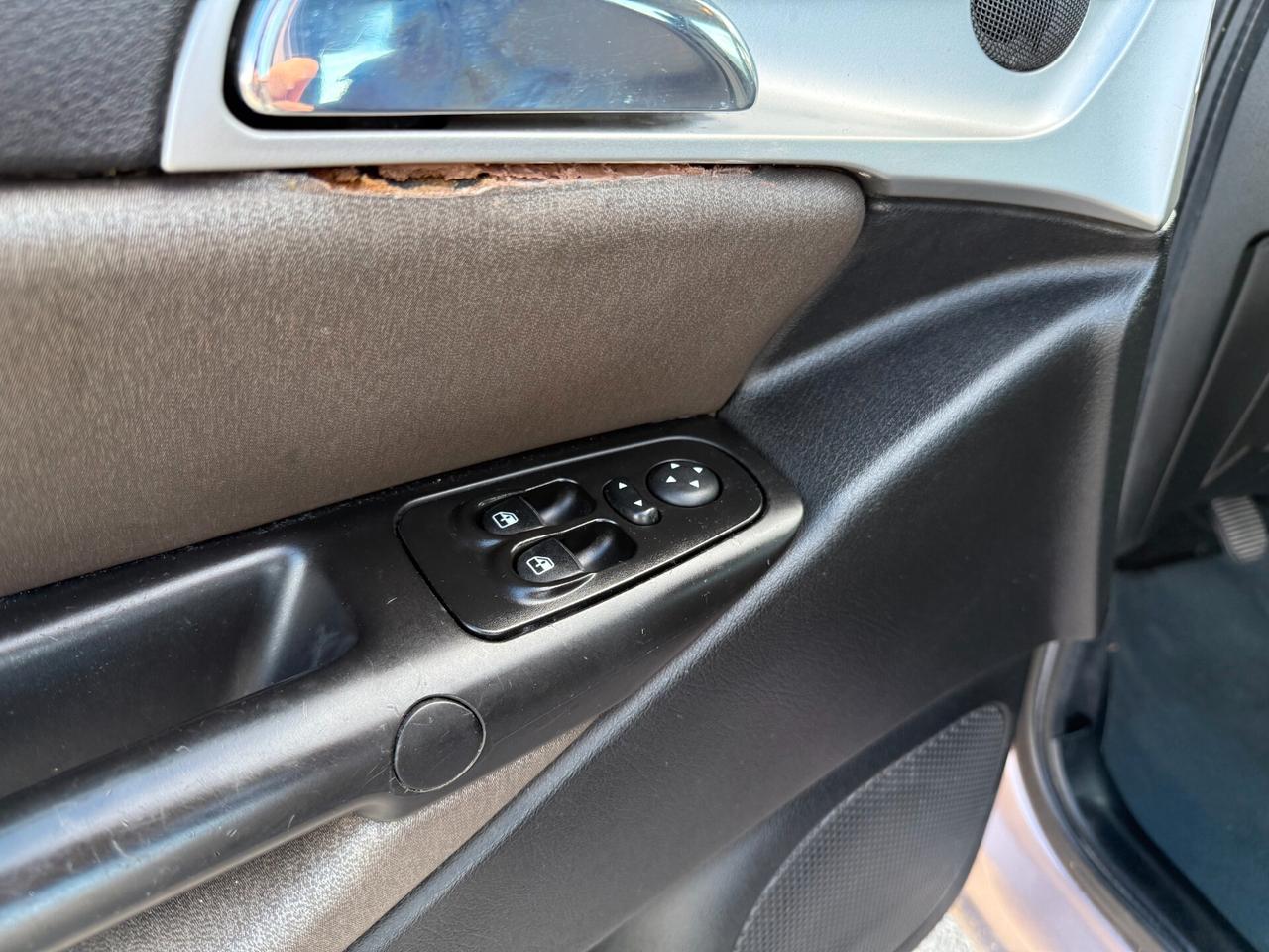 Lancia Ypsilon 1.3 MJT 90 CV MomoDesign