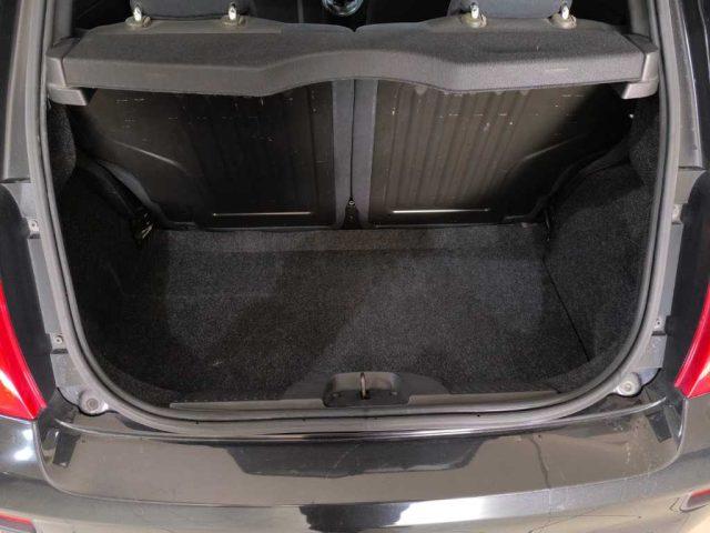 ABARTH 595 - 1.4 Turbo T-Jet 160 CV Pista