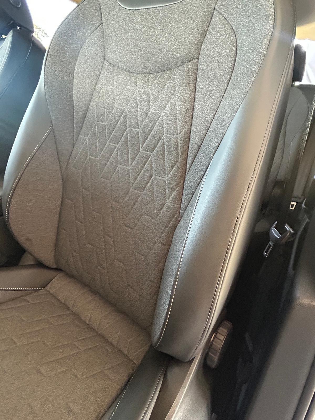 Volkswagen Tiguan 1.5 eTSI 130 CV ACT DSG Edition Plus