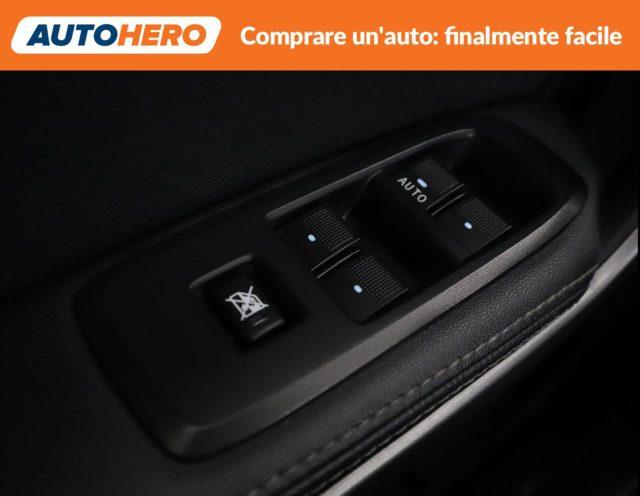 FORD Ranger 2.0 TDCi aut. DC Limited 5 posti