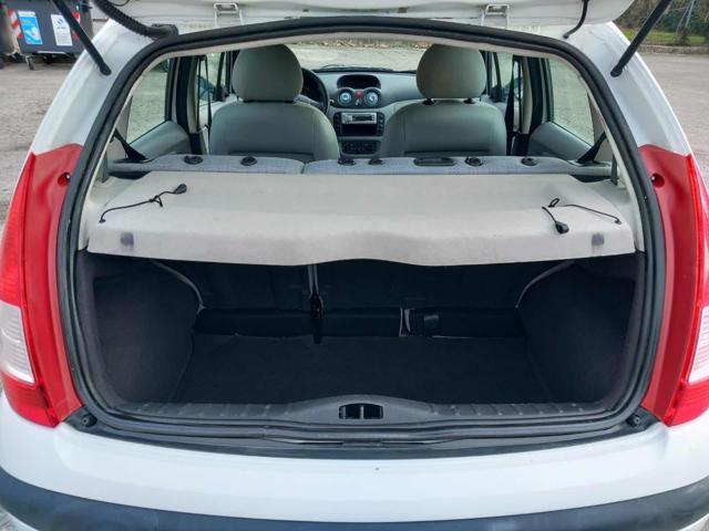 CITROEN C3 1.1 D&G senza nessun lavoro da fare