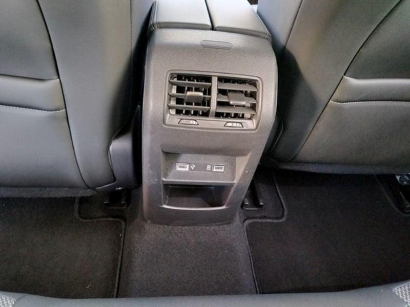 Peugeot 308 308 BlueHDi 130 S&S SW Allure