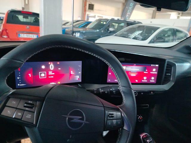 OPEL Mokka 1.2 136cv GS PROMO