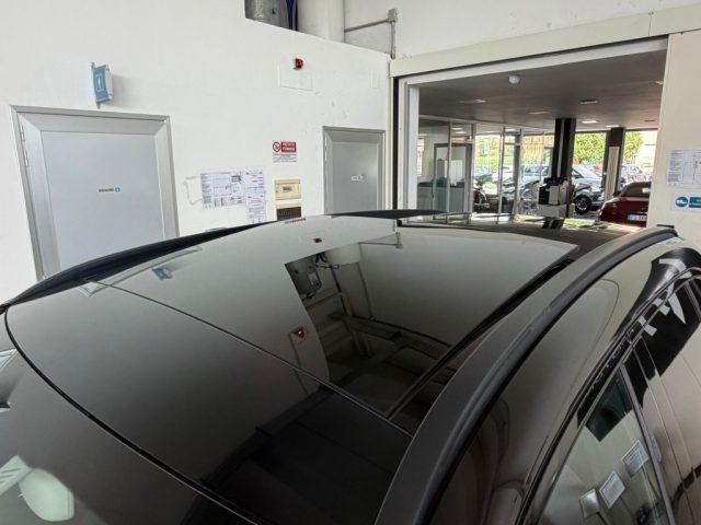 MERCEDES-BENZ GLC 250 4Matic Premium //AMG PACK//TETTO/20