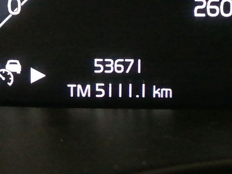 Volvo XC40 1.5 t5 recharge phev Ultimate Bright auto