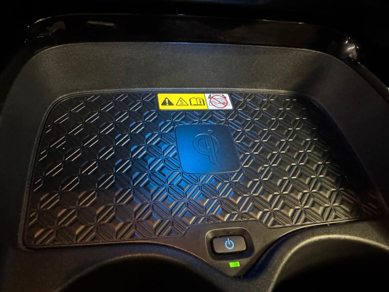 Toyota Aygo 1.0 VVT-i 72 CV 5 porte x-fun