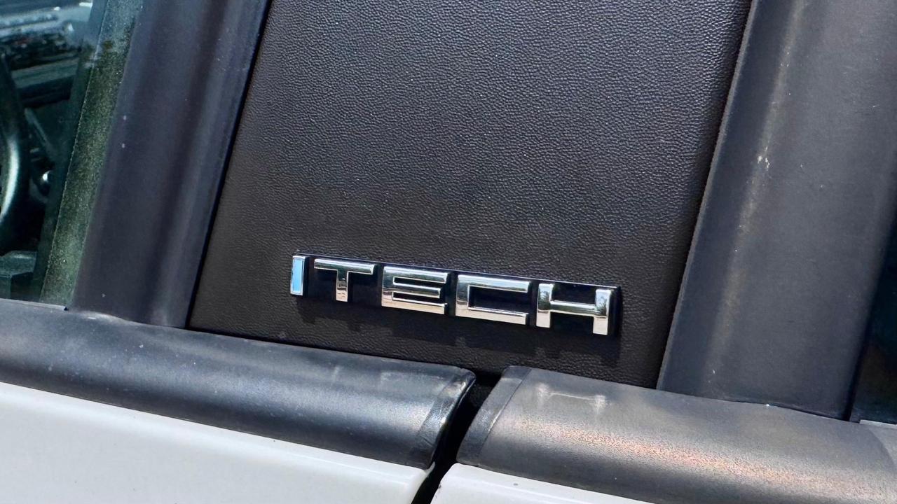 Seat Altea XL 1.6 TDI 105 CV CR Start/Stop I-Tech