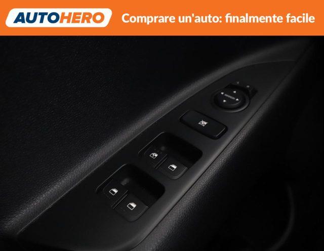 KIA Stonic 1.0 T-GDi 100 CV MHEV iMT Style