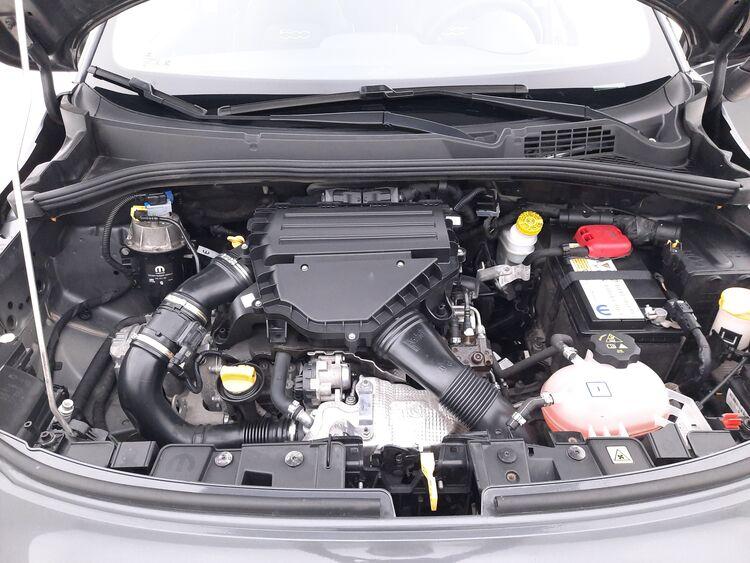 Fiat 500X Business BR516660 1.3 Diesel 95CV