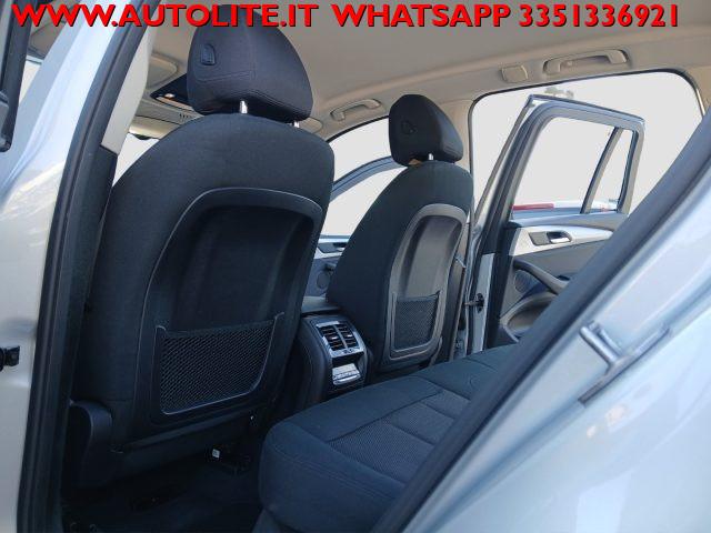 BMW X3 xDrive20d Business Advantage