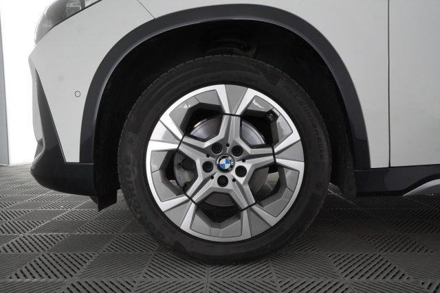 BMW X1 X1 sDrive 18d xLine