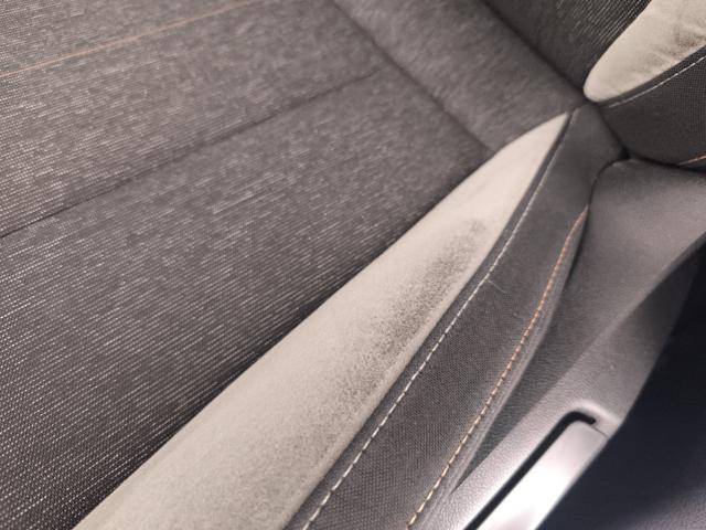 SKODA Kamiq 1.0 tsi Style 110cv