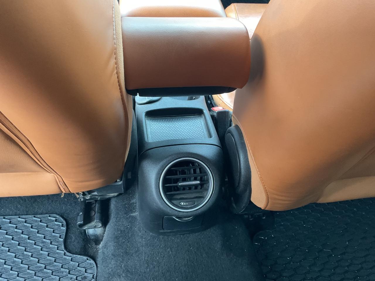 Alfa Romeo Giulietta 1.6 JTDm-2 105 CV Distinctive