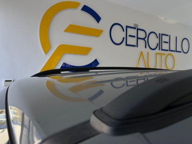 JEEP Renegade 1.6 Mjt 130 CV Limited da ?199,00 mensili