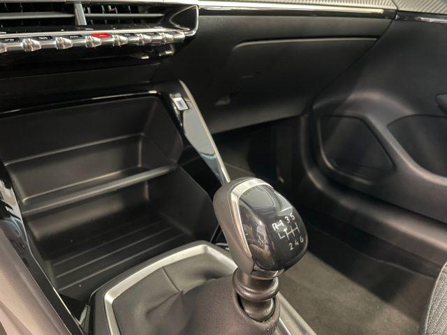 PEUGEOT 208 1.2 Turbo 100 CV Style KM0 MY26